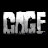 @cagestagegaming8570