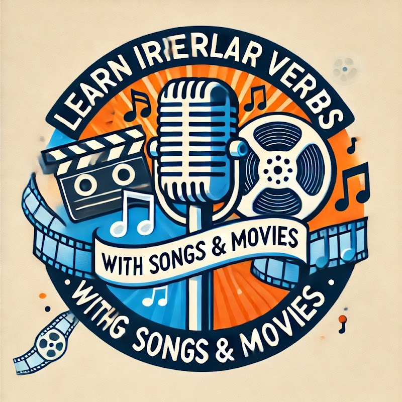 Learn English with Movies - Английский по фильмам