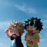 XktqlyF_gRA-channel-avatar-Anchan Toys room