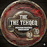 WHu5FDcZTp8-channel-avatar-The Tehqeq