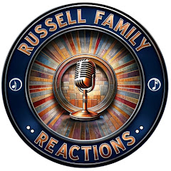 Russell Family Reactions 