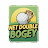 @NetDoubleBogey