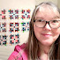 icgvzVupNBM-channel-avatar-Kathy's Quilts and Stitching