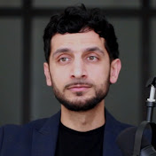 Sameer Khan | Quran Homeschool