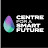 Centre for a Smart Future