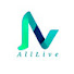 Channel Image