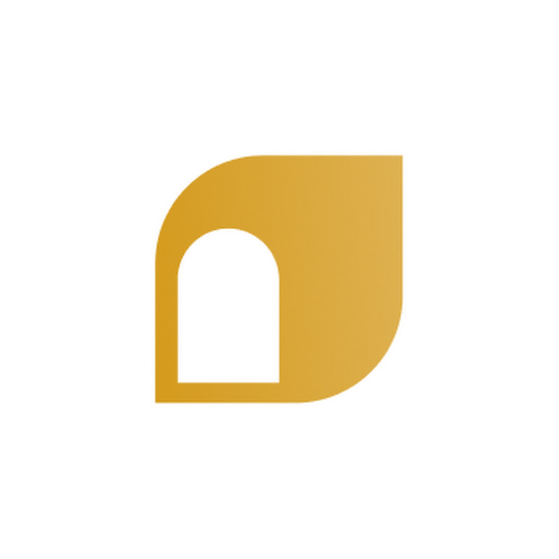 Invest-Preneur : créateur de patrimoine immobilier