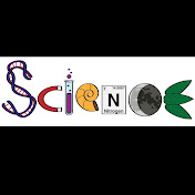 Scientific Thought