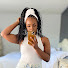 ON5fl_TNtqo-channel-avatar-Marissa Mikisa