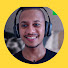 Ee7AW5vfRBQ-channel-avatar-Vem a mim língua russa