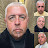 @Michaellipmanactor Avatar