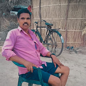 Heera Lal