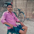 pmfeB1sW_TI-channel-avatar-Heera Lal