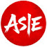 9LsAKhthoWQ-channel-avatar-Authentique Asie 
