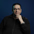 TFkSDkvE_SI-channel-avatar-حكاية ليها أصل