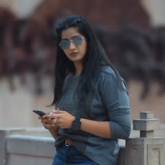 Tasfir Ahmed