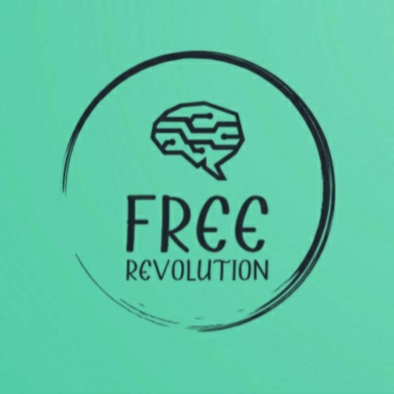 free revolution
