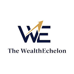The WealthEchelonアイコン画像
