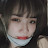 @TuệHàGia-h3w