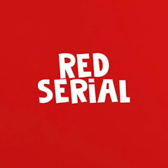 RedSerial avatar