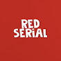RedSerial Image Thumbnail