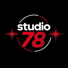STUDIO78 SET Y ENTREVISTAS