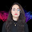 Yousra Hisskar
