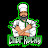 @chef_rockyc