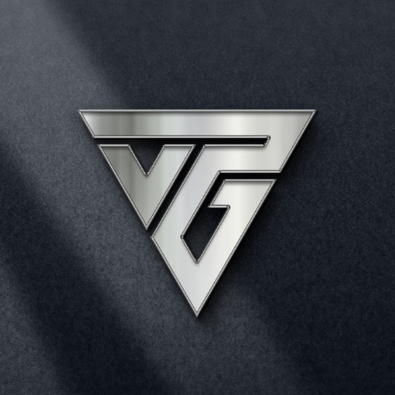 BASS GETAR REVOLUTION