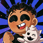 3xoZ2It_NF4-channel-avatar-Tatson