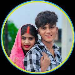 Smartman Anuj 🤔 avatar