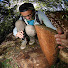 xsbqRUVQi-k-channel-avatar-Miguel da Fonseca - Snake Handler 