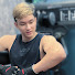 YUO1DE8FMSI-channel-avatar-Azka Corbuzier