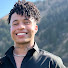 c9wiS_gl9-U-channel-avatar-Jayden Hippolyte