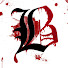 poF7TsPrf-E-channel-avatar-Lawliet Beyond