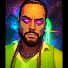 Bz0RwcikrpQ-channel-avatar-walk with kartikiya