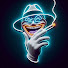 68w3wAQewH8-channel-avatar-GFG
