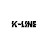 K-LINE CREW