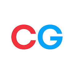 CarGurus UK