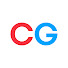 _FB8mMtZSDM-channel-avatar-CarGurus UK