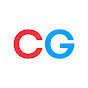 CarGurus UK