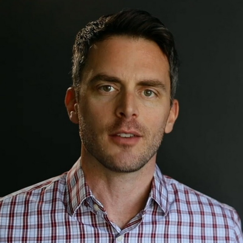 Matt Koval