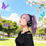 QZeF1PSMKNs-channel-avatar-Súi-tang-tang