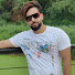 b3pCfrkQPh4-channel-avatar-Arun Yadav Mr wOw