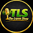 Zf5SbwPDRI8-channel-avatar-The Lopaa Show