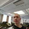 Автор