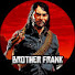 A4pdNI6q6OQ-channel-avatar-Brother Frank