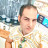 @ashrafelsaid9591