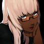 Jazz Stewart Avatar