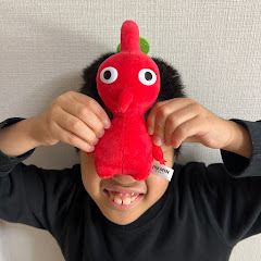 あやとちゃんねる　for フタツヤプロ